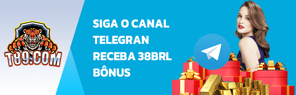 o que o estudante pode fazer pra ganhar dinheiro